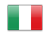 NUOVA ARREDAMENTI 2A - Italiano